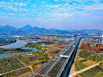 uploads/202601/19/114371900408829e823696.jpg uploads/202601/19/114371900408829e823696.jpg